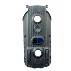 Нижняя часть корпуса DJI Mavic Air 3 / 3S